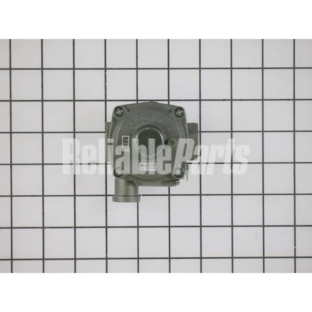 Electrolux Home Products 316091711 Frigidaire Regulator 316091711